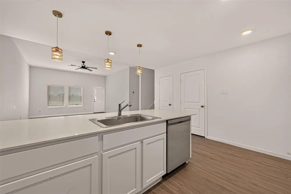 3242 Spanish Oak Lane Rosenberg, TX 77471