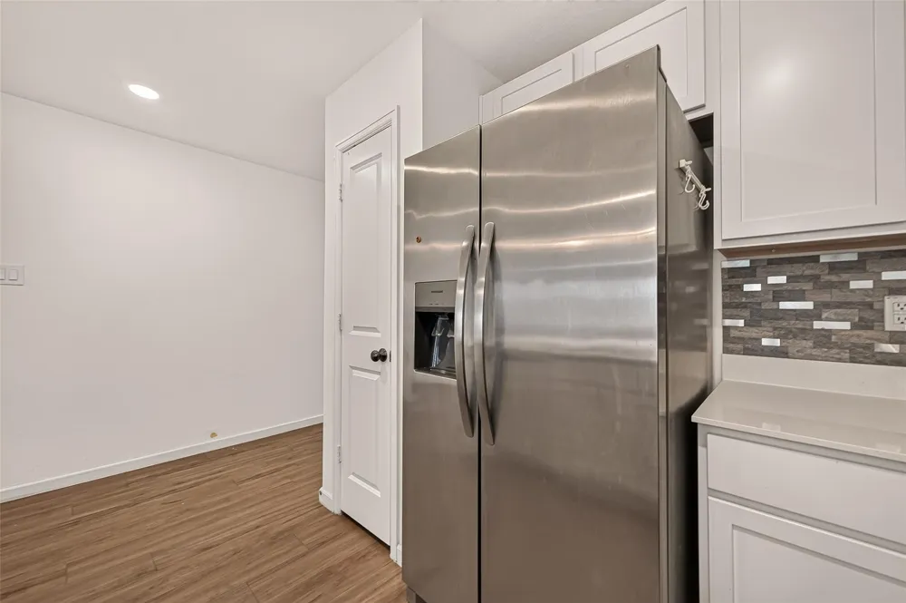 3242 Spanish Oak Lane Rosenberg, TX 77471