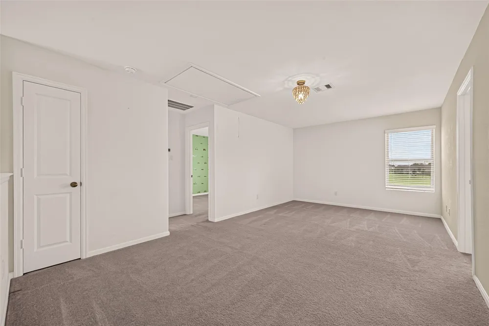 3242 Spanish Oak Lane Rosenberg, TX 77471