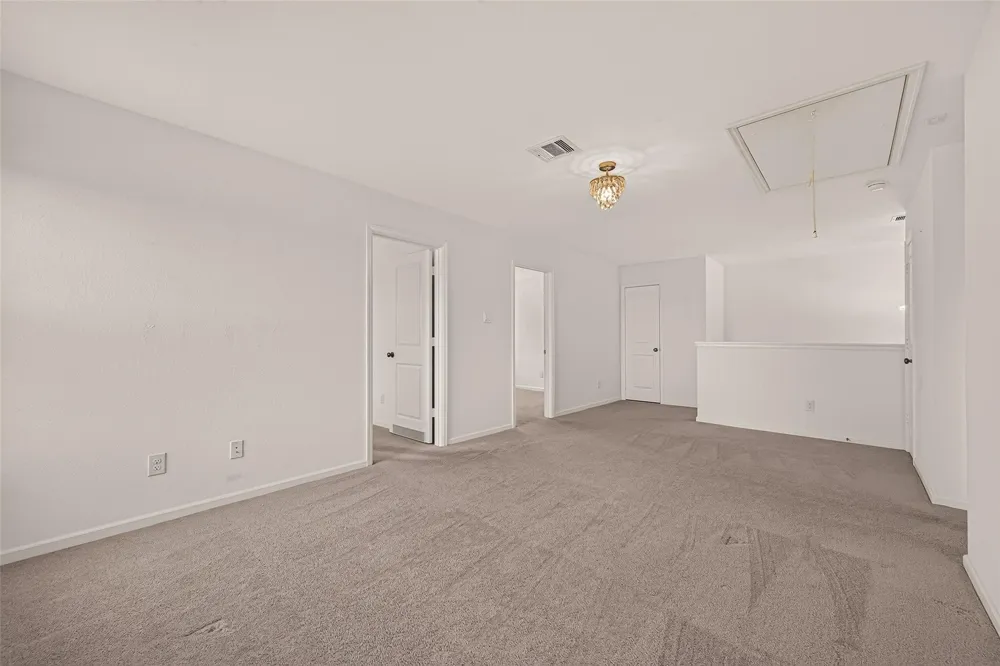3242 Spanish Oak Lane Rosenberg, TX 77471