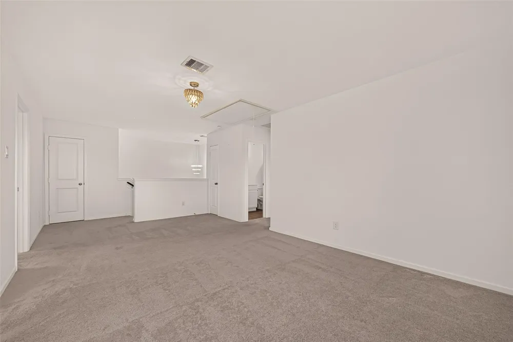 3242 Spanish Oak Lane Rosenberg, TX 77471