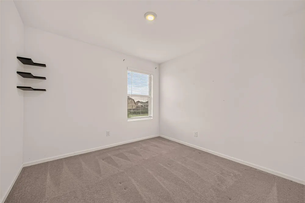 3242 Spanish Oak Lane Rosenberg, TX 77471