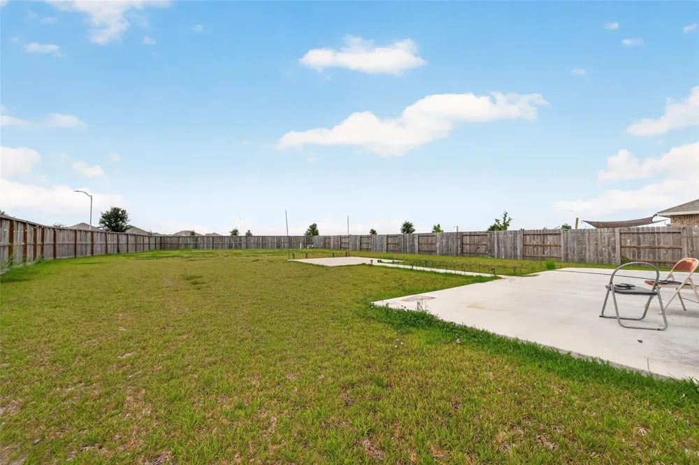 3242 Spanish Oak Lane Rosenberg, TX 77471