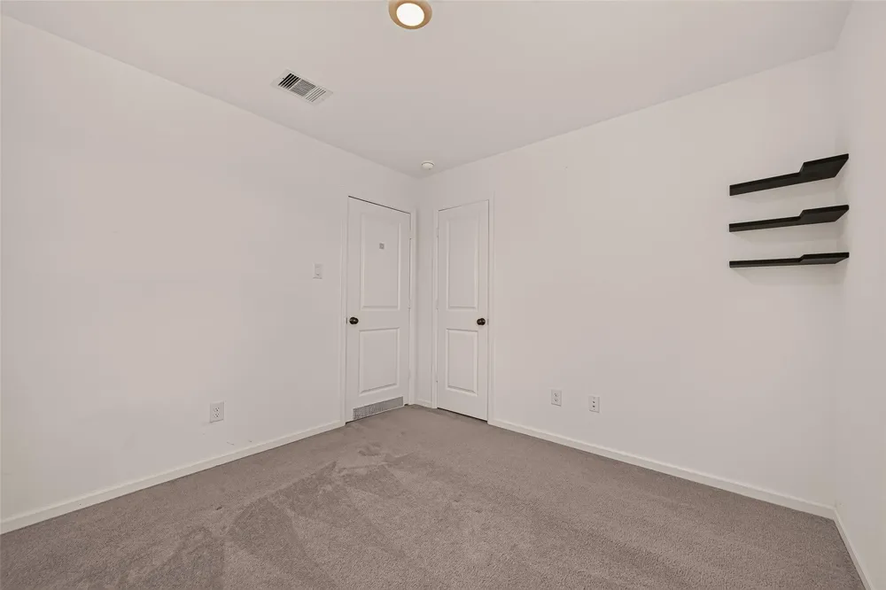 3242 Spanish Oak Lane Rosenberg, TX 77471