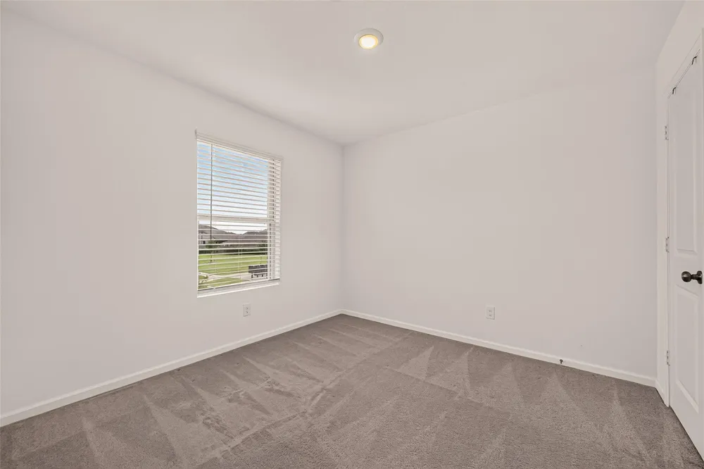 3242 Spanish Oak Lane Rosenberg, TX 77471