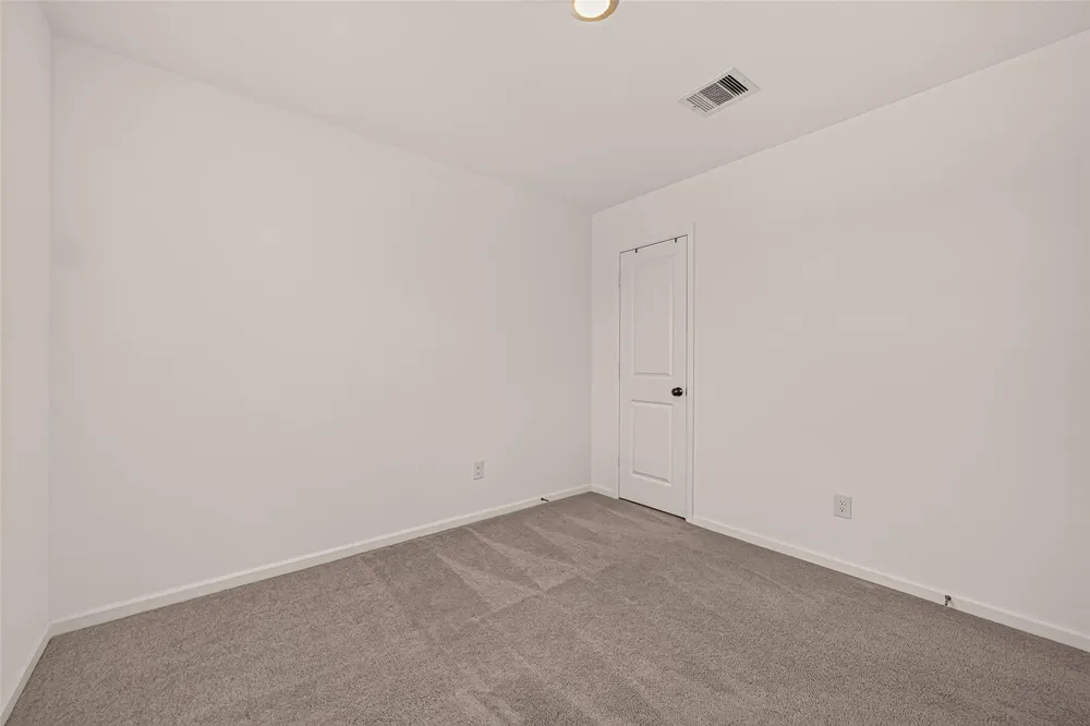3242 Spanish Oak Lane Rosenberg, TX 77471