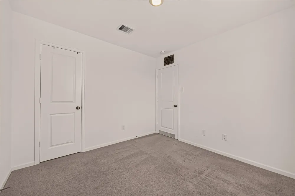 3242 Spanish Oak Lane Rosenberg, TX 77471