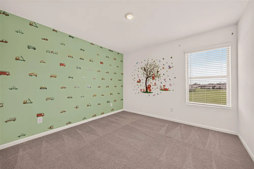 3242 Spanish Oak Lane Rosenberg, TX 77471