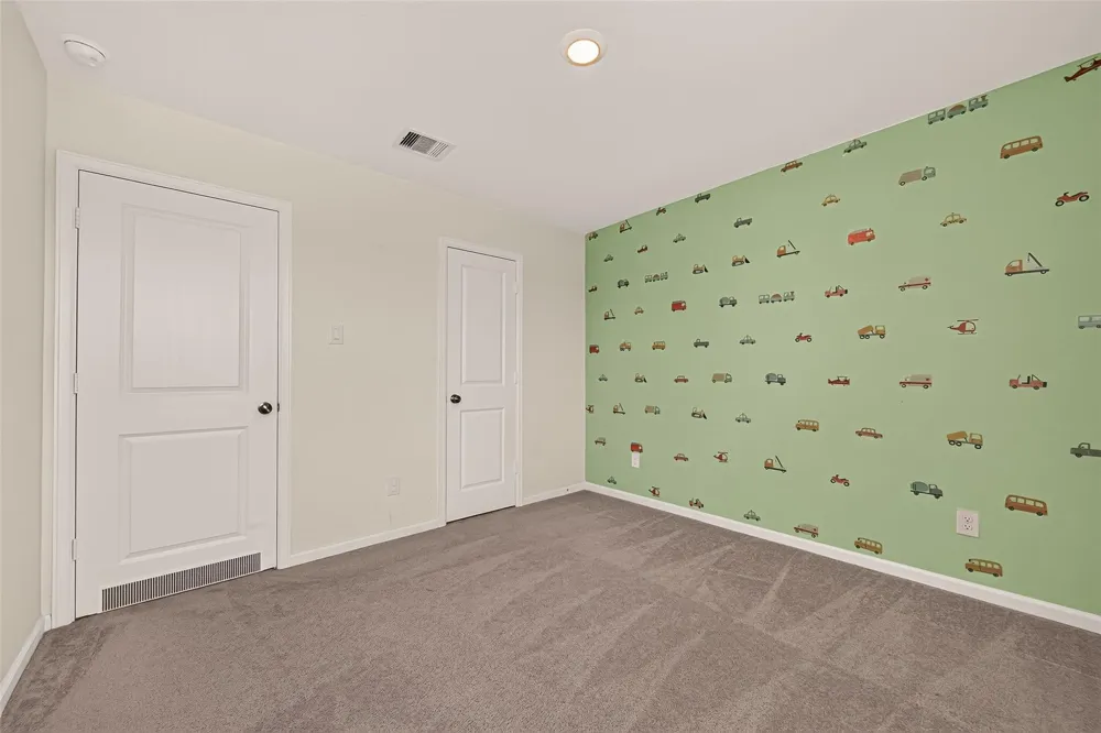 3242 Spanish Oak Lane Rosenberg, TX 77471