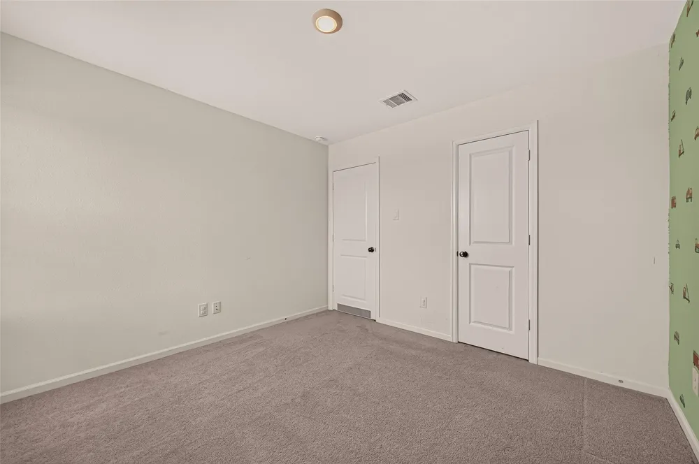 3242 Spanish Oak Lane Rosenberg, TX 77471