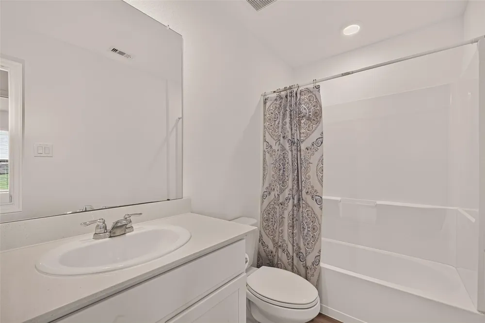 3242 Spanish Oak Lane Rosenberg, TX 77471