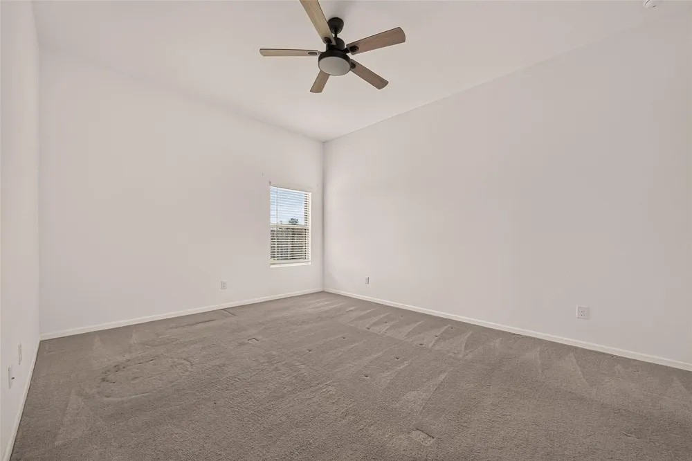 3242 Spanish Oak Lane Rosenberg, TX 77471