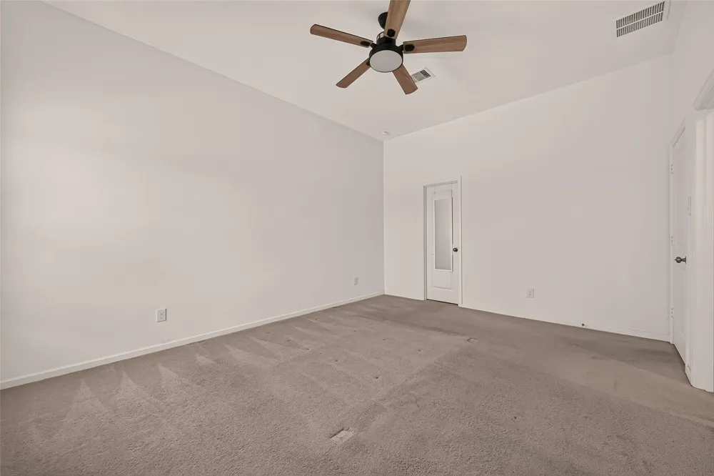 3242 Spanish Oak Lane Rosenberg, TX 77471