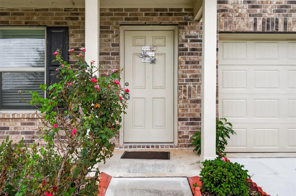 3242 Spanish Oak Lane Rosenberg, TX 77471