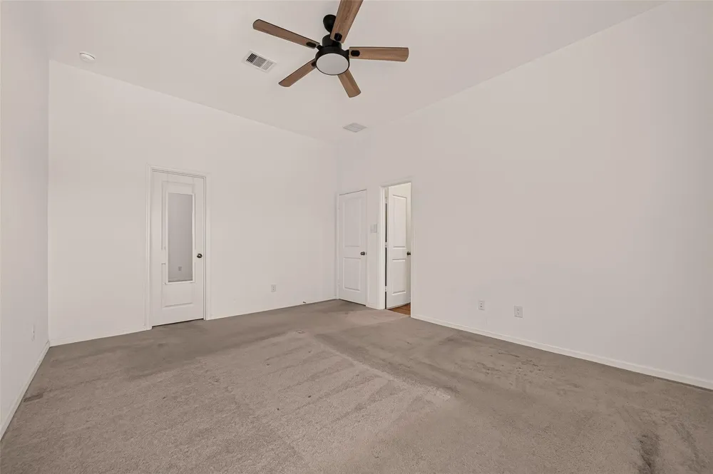3242 Spanish Oak Lane Rosenberg, TX 77471