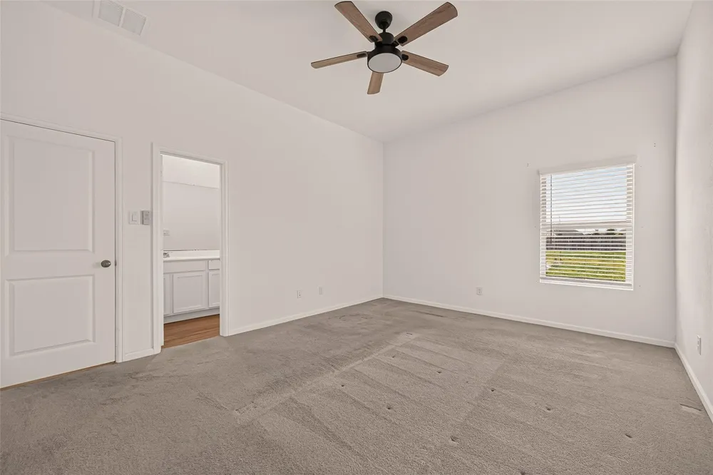 3242 Spanish Oak Lane Rosenberg, TX 77471