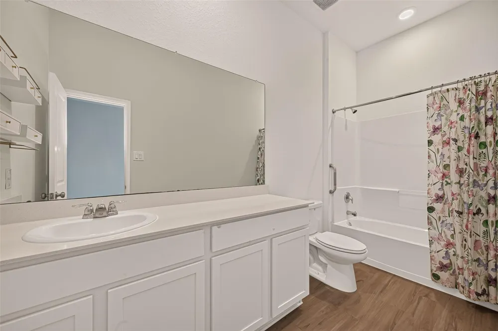 3242 Spanish Oak Lane Rosenberg, TX 77471
