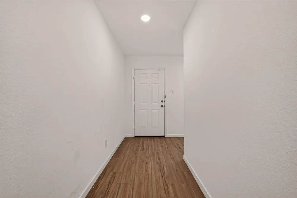 3242 Spanish Oak Lane Rosenberg, TX 77471
