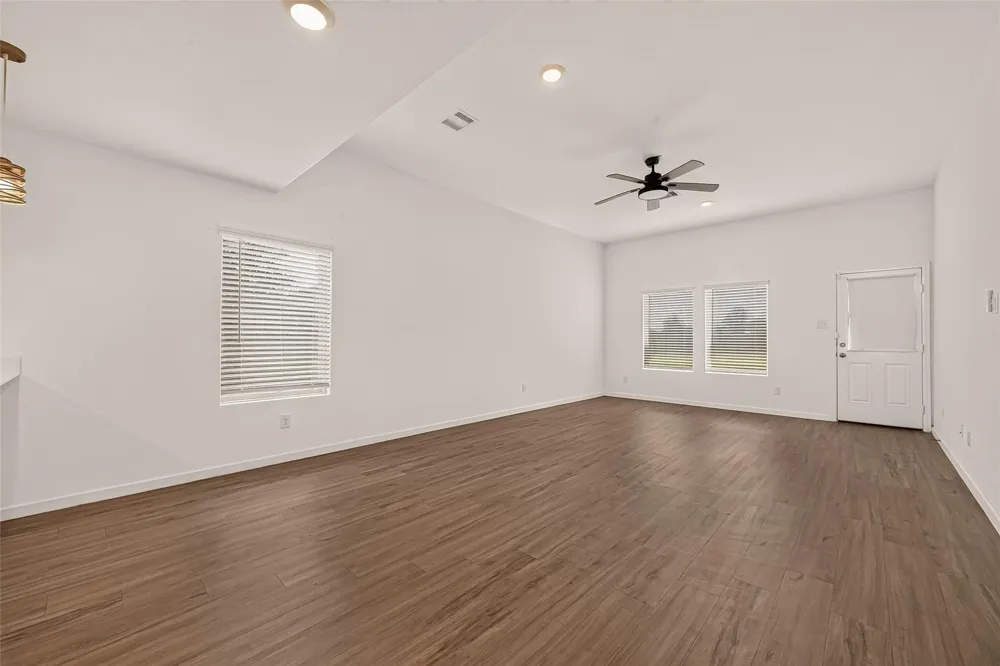 3242 Spanish Oak Lane Rosenberg, TX 77471
