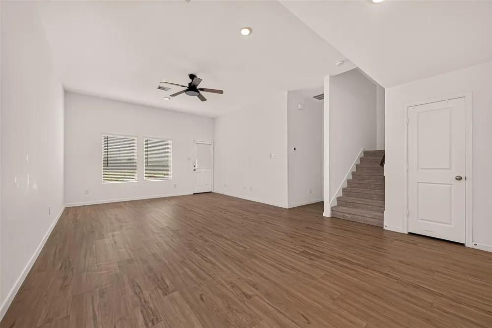 3242 Spanish Oak Lane Rosenberg, TX 77471