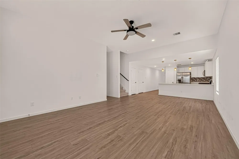 3242 Spanish Oak Lane Rosenberg, TX 77471