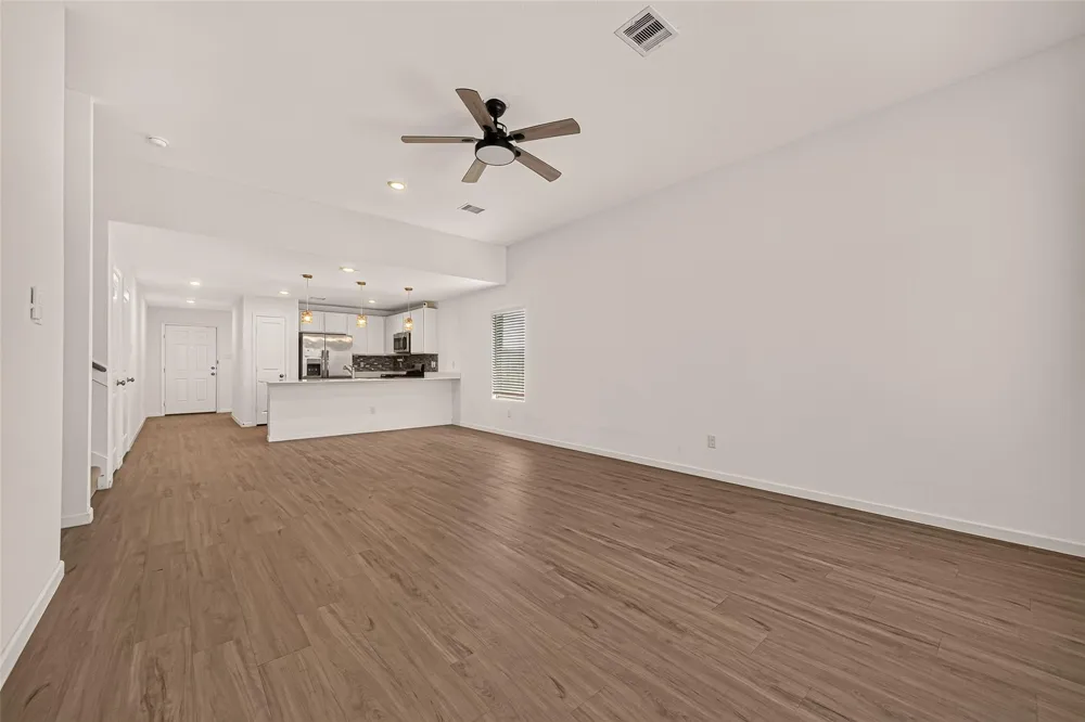 3242 Spanish Oak Lane Rosenberg, TX 77471