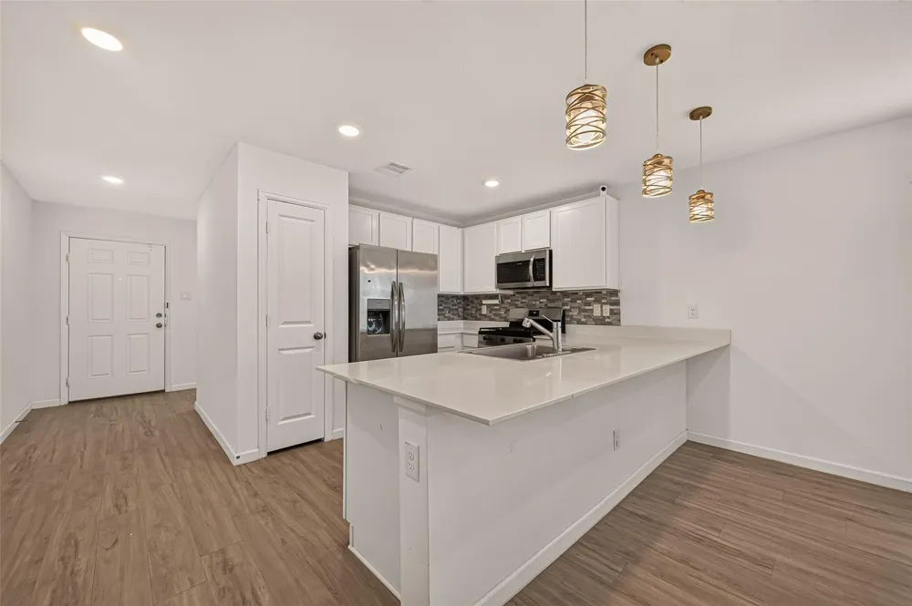 3242 Spanish Oak Lane Rosenberg, TX 77471