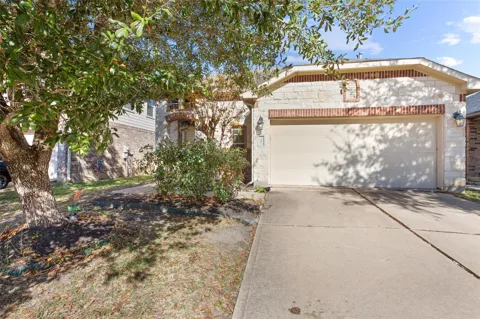 30 Supiro Drive