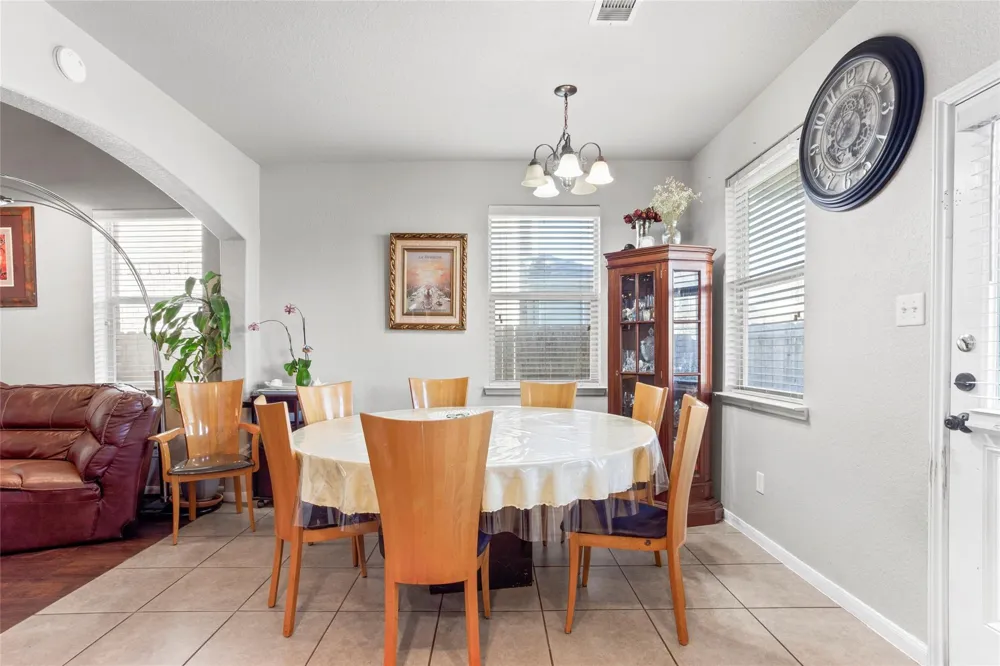 30 Supiro Drive Manvel, TX 77578