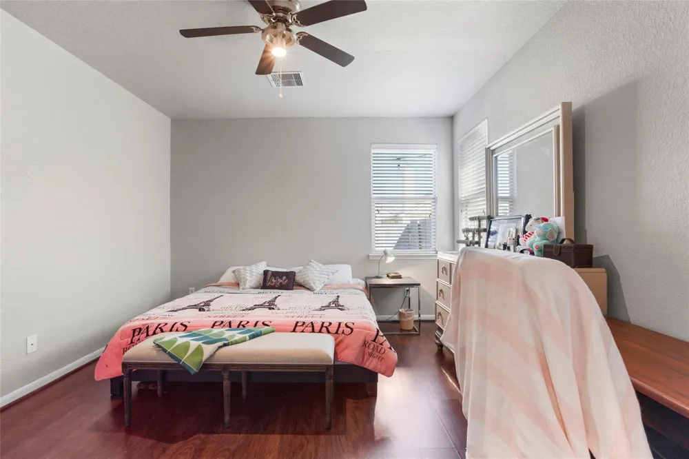 30 Supiro Drive Manvel, TX 77578