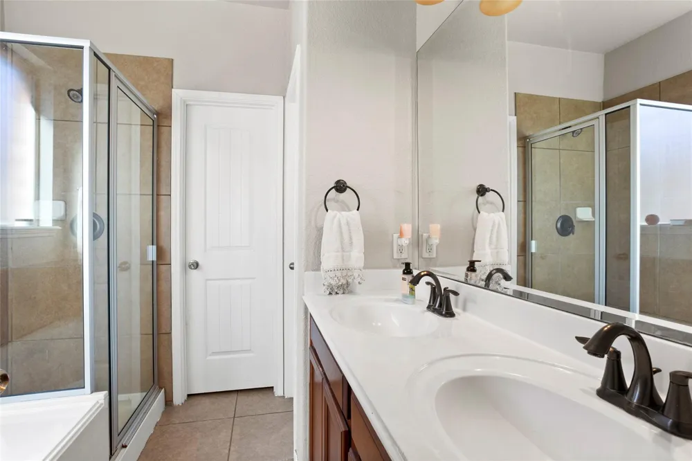 30 Supiro Drive Manvel, TX 77578