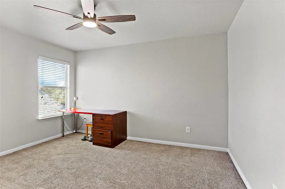 30 Supiro Drive Manvel, TX 77578