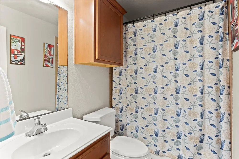 30 Supiro Drive Manvel, TX 77578