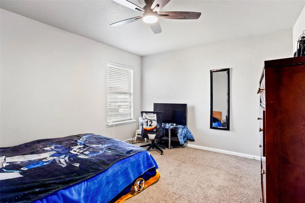 30 Supiro Drive Manvel, TX 77578