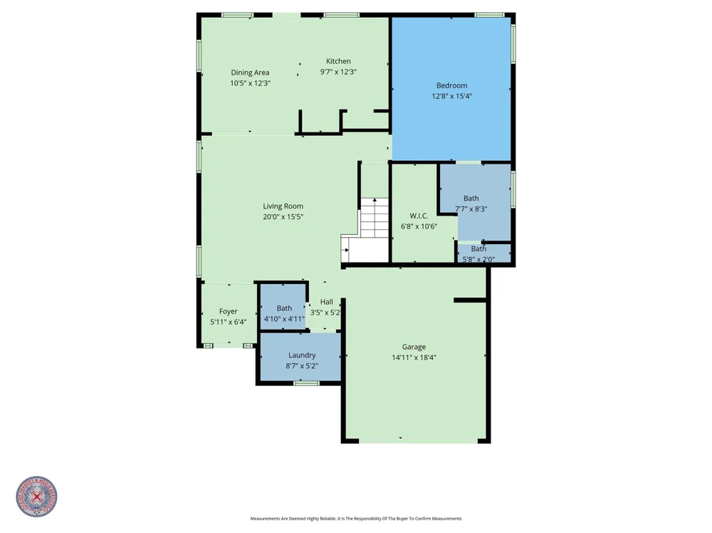 30 Supiro Drive Manvel, TX 77578