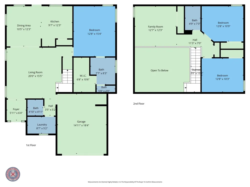 30 Supiro Drive Manvel, TX 77578