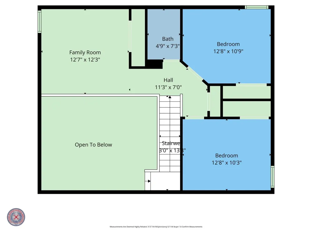 30 Supiro Drive Manvel, TX 77578