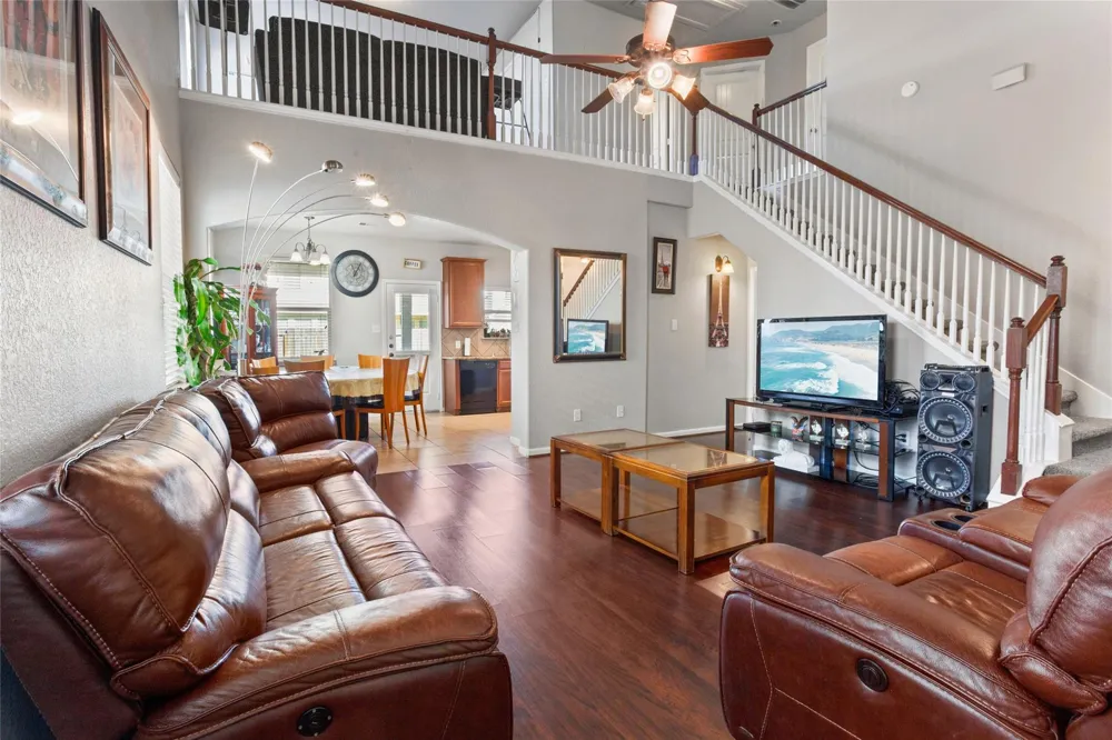 30 Supiro Drive Manvel, TX 77578