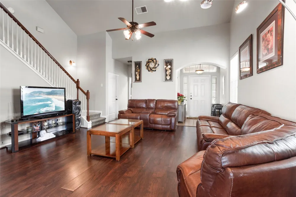 30 Supiro Drive Manvel, TX 77578