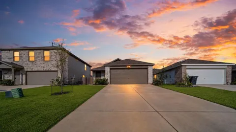 14974 Ascot Bend Circle