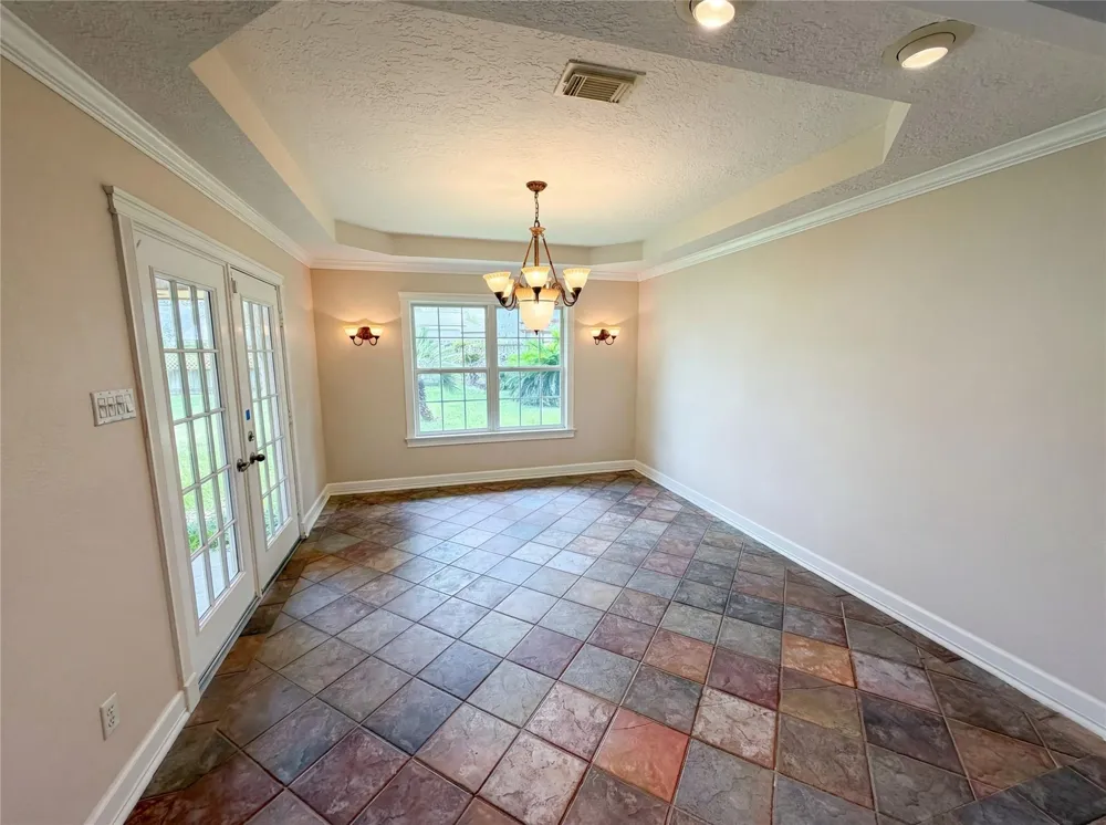 1902 New Orleans Street Deer Park, TX 77536
