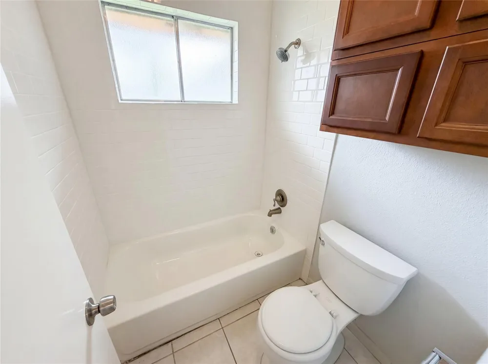 1902 New Orleans Street Deer Park, TX 77536