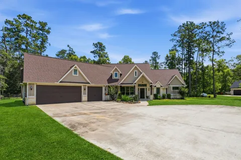 209 County Road 6324