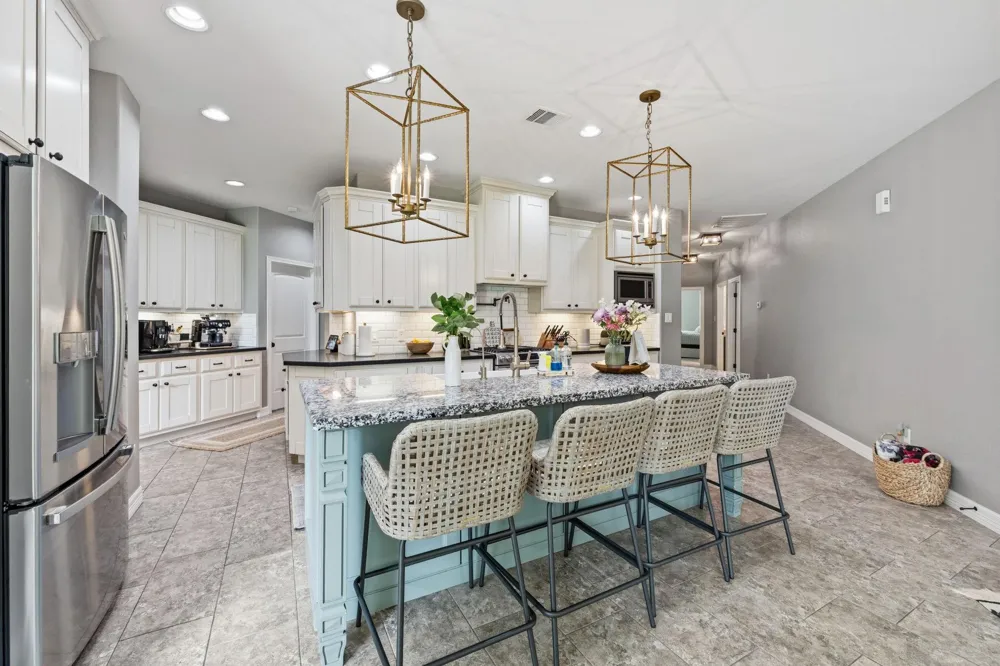 209 County Road 6324 Dayton, TX 77535