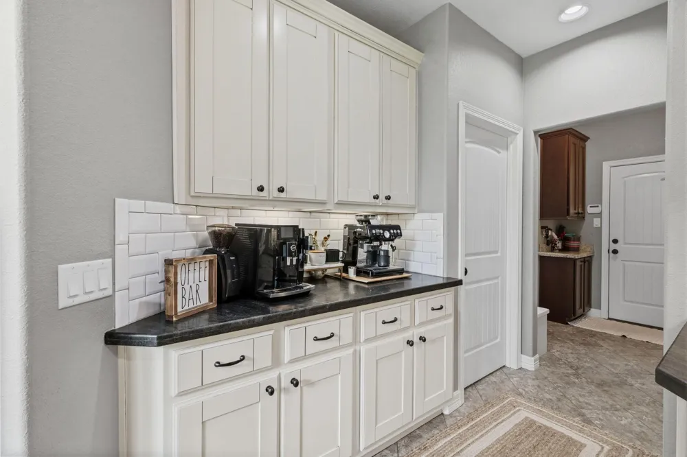 209 County Road 6324 Dayton, TX 77535