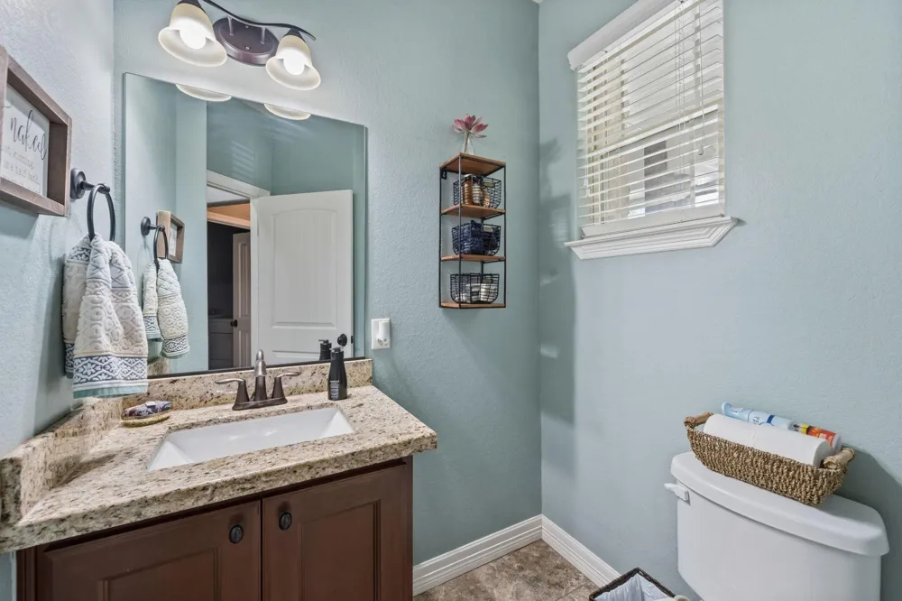 209 County Road 6324 Dayton, TX 77535