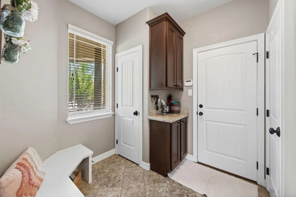 209 County Road 6324 Dayton, TX 77535
