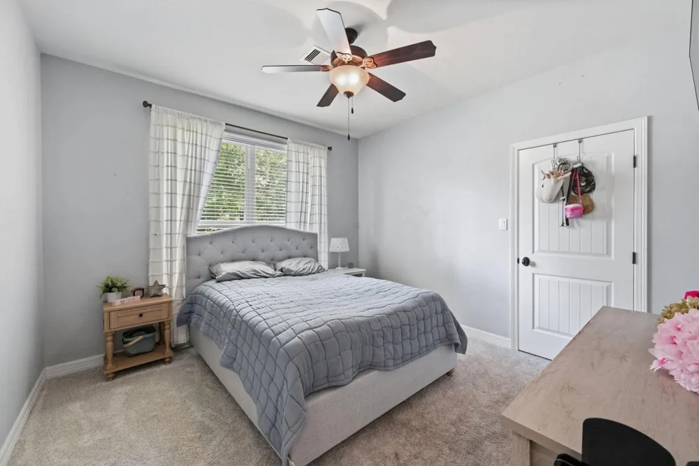 209 County Road 6324 Dayton, TX 77535