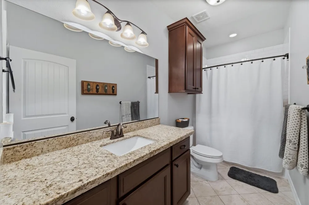 209 County Road 6324 Dayton, TX 77535