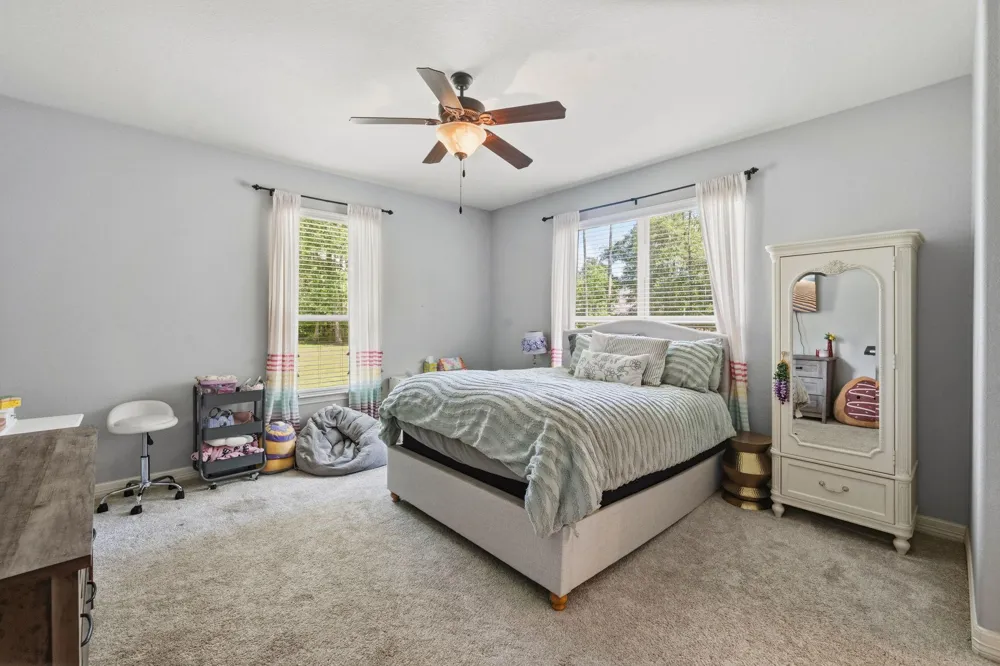 209 County Road 6324 Dayton, TX 77535